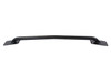 Steeda Mustang Lightweight Race Front Bumper Bar (2015-2026)