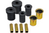 Energy Suspension Mustang Off-Set A-Arm Bushings (1983-1993)