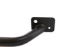 Steeda S550 Mustang Lightweight Race Rear Bumper Bar (2015-2023)