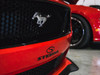 LTH Mustang GT Scorpion Full Cat-Back Exhaust Polished Tips (2018-2023)
