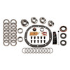 Motive Gear Mustang 7.5 Super Ring & Pinion Installation Kit w/ Timken Bearings (1979-2014) 