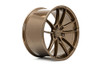Velgen Wheels VF5 Gloss Bronze Wheel - 20x10 (2015-2023)