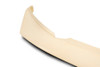 Cervini's Mustang GT B2 Chin Spoiler (2005-2009)