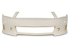 Cervini's Mustang C-Series Front Bumper Kit (2010-2012)