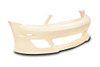 Cervini's Mustang Stalker Front Bumper (2010-2012)