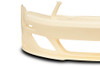 Cervini's Mustang Stalker Front Bumper (2010-2012)