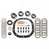 Motive Gear Mustang 8.8 Rear End Installation Kit With Timken Bearings (1986-2014) 