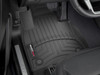 WeatherTech Explorer Front Floor Liner (2020-2023)