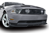 Cervini's Mustang GT Type 4 Chin Spoiler (2010-2012)