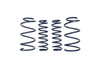 Ford Performance Mustang Cobra Jet Drag Springs (2005-2014)
