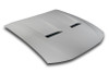 Cervini's Mustang Heat Extractor Hood (1999-2004)