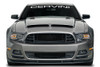 Cervini's Mustang GT500 Conversion Kit (2013-2014)