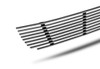 Cervini's Mustang Lower Billet Grille (2013-2014)