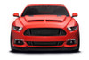 Cervini's Mustang GT Premium Package C-Series Body Kit - Coupe (2015-2017)