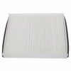 Motorcraft Focus Cabin Air Filter (2012-2018)