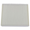 Motorcraft Explorer Cabin Air Filter (2011-2019)