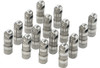 Ford Performance Mustang 5.0L Hydraulic Roller Lifters (1985-1995)