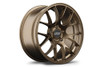 APEX Mustang EC-7 Matte Bronze Wheel 19x11 ET52 (2005-2023)