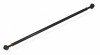 Eibach Mustang Pro-Alignment Panhard Bar (2005-2014)