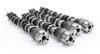 Comp Cams Mustang GT 5.0L CR 231/233 Camshafts (2011-2014)