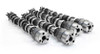 Comp Cams Mustang GT 5.0L Mutha' Thumpr NSR 232/242 Camshafts (2018-2023)