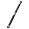 QA1 Mustang GT 6-Speed REV Series Carbon Fiber Driveshaft SFI (2015-2017)