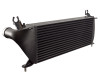 Mountune Ranger Intercooler Upgrade (2019-2023)