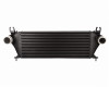 Mountune Ranger Intercooler Upgrade (2019-2023)