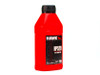 Hawk Performance Street & Track DOT 4 Brake Fluid 