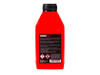 Hawk Performance Street & Track DOT 4 Brake Fluid 