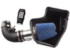 Steeda ProFlow Mustang GT Ultimate Induction Power Pack (2015-2017)