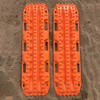 Ford Performance Off-Road Recovery Board - Pair