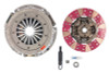 Exedy Mustang GT Mach 600 Stage 2 Clutch Kit (2011-2017)