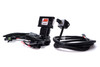 JMS F-150/Raptor PedalMAX Drive By Wire Throttle Enhancement Device (2009-2023)