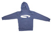 Steeda Sidewinder Hoodie