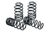 H&R Focus Lowering Springs (2008-2011)