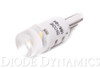 194 LED Bulb HPHP3 LED Green Single Diode Dynamics