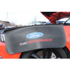 Ford Performance Car Fender Cover