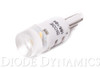194 LED Bulb HP3 LED Amber Single Diode Dynamics