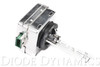 HID Bulb D3S 4300K Pair Diode Dynamics