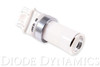 3157 LED Bulb HP48 LED Cool White Single Diode Dynamics