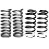 Ford Performance Mustang Front/Rear Lowering "C" Spring Kits (1979-2004)