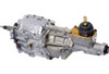 Ford Performance Mustang Tremec T-5 Heavy Duty Transmission (1979-1993)