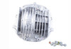 Ford Racing Mustang 8.8" Differential Cover (1986-2014)