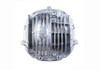 Ford Performance 8.8" Mustang Differential Cover (86-14), M-4033-KA - Steeda