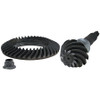 Ford Performance 8.8" 3.73:1 IRS Mustang Ring Gear and Pinion Set (2015-2024)