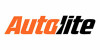 Autolite
