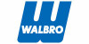 Walbro