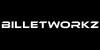 Billetworkz