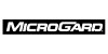 MicroGard
